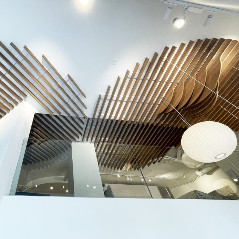 KIBUC _ New Store Concept 2025