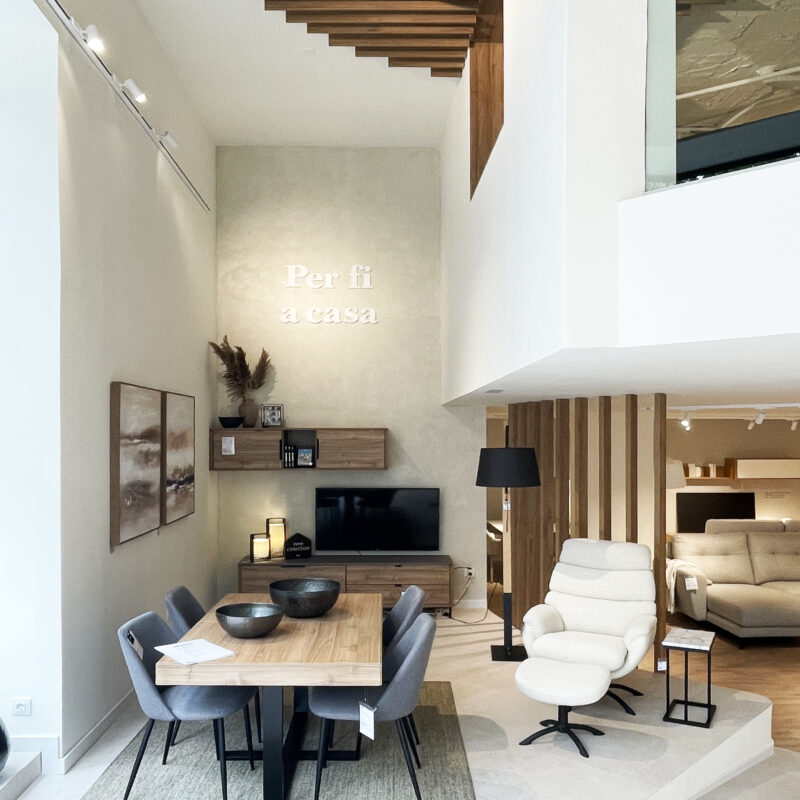 KIBUC _ New Store Concept 2025