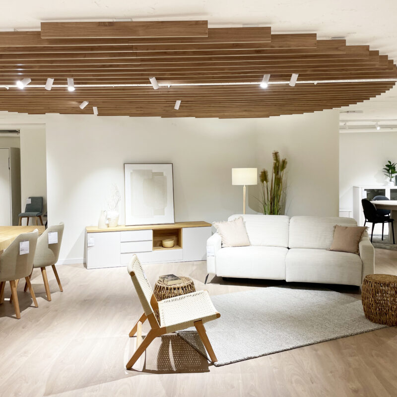 KIBUC _ New Store Concept 2025
